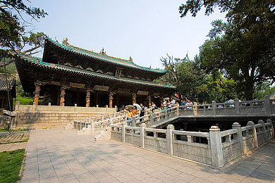 污污软件下载：清除网络毒瘤，共建清朗空间——警惕不良软件陷阱-2
