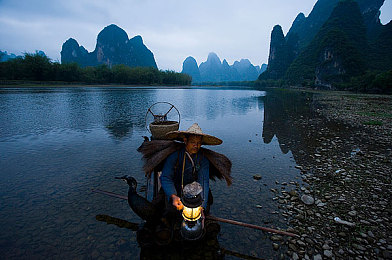 ai赵露思又疼又叫：“科技与明星跨界融合：AI赵露思互动体验引热议，未来娱乐新风向标”-2