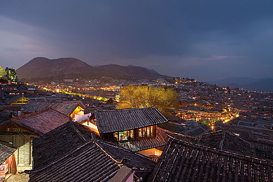亚州砖码砖专无区2023：“砖码技术革新无障碍出行，亚洲首推项目2023助力特殊群体便捷生活”-2
