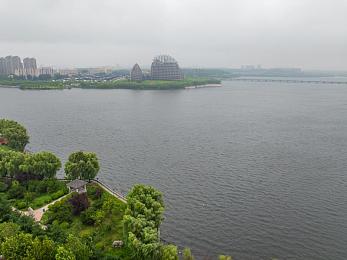白鹿扒开内 给男人桶软件：畅享视听盛宴，释放压力天地-2