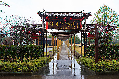 灭火宝贝4美版与美版区别：揭秘《灭火宝贝4》：美版与国版大对比，玩家必看选择指南！-3