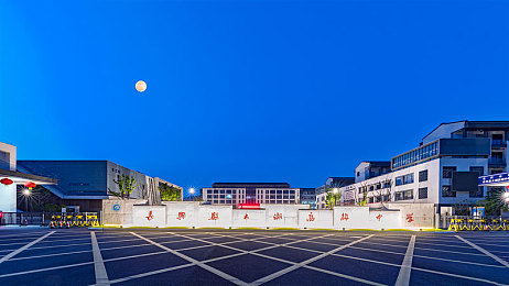 久久视频：短视频新风向，创新平台领潮起，内容品质共舞-4