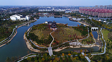 xvdevios官方中文安装包：游戏新篇章开启，xvdevios官方中文版安装包助力玩家畅享精彩体验