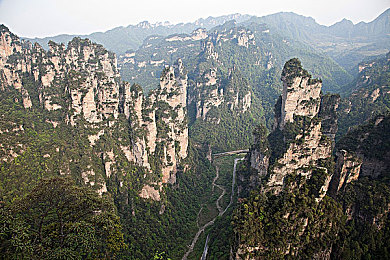 榴莲成人app：成人探险之旅，解锁神秘游戏新境界-2