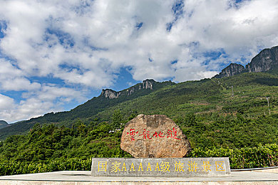 男生女生一起差差免费下载软件：跨越性别界限，共闯趣味关卡，休闲游戏《差差奇缘》邀您体验-2