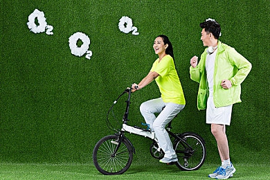 国产Gy男同GV免费网站下载：网络光影盛宴，探索男同文化新篇章-2