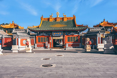 东京热成人免费APP：探索视觉盛宴：揭秘热门成人免费应用，丰富文化生活新体验