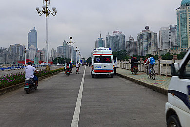 404黄台下：“揭秘404页面新玩法：提升用户体验，降低跳出率的网页优化秘诀大公开”-3