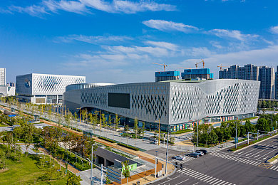 首页—黑料社区：网络舆论暗流：探秘“黑料”社区，真相与责任交织