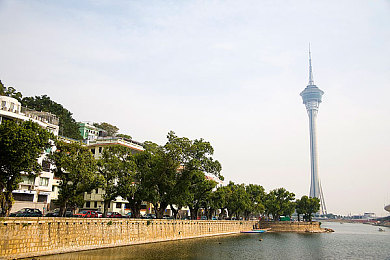 国产AV秘 天美传媒：揭秘动画秘境，天美传媒：传承与创新的动画之旅-4
