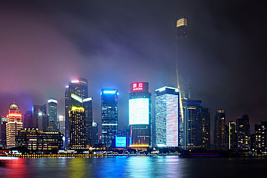 花季传媒黄色：网络风波背后：花季传媒整改与行业反思，构建清朗网络空间-2