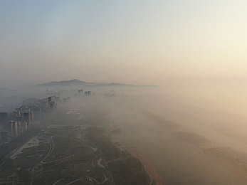 黑料 - YP：揭开YP迷雾：隐私泄露、恶意竞争下的网络暗流涌动-2