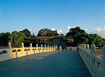 这里只有精品视频：视频盛宴，精选内容，畅享视听之旅-2