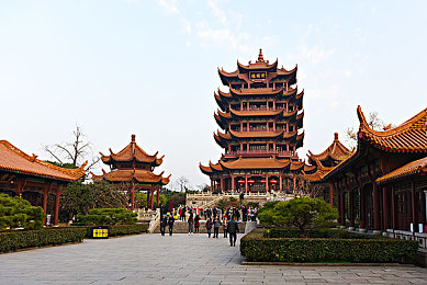 蜜桃视频成人A片免费观看少妃：揭秘免费视听盛宴：高清成人内容，尽在神秘视频王国探秘之旅-2