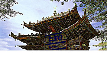 色综合.天天：多领域创新内容引领，网络娱乐巨头“色综合”探索新潮流之路-3