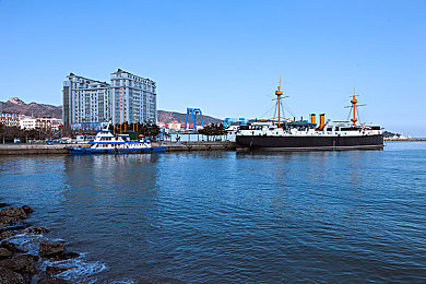 麻豆国产电影：沉浸光影，导演梦工厂：国产电影互动之旅-4