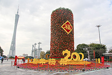 大菠萝福建导航官网入口亚色：《大菠萝》福建特色攻略揭晓：畅游福建，掌握升级秘诀，体验刺激战斗之旅-2