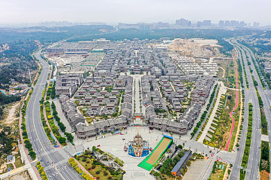 6080yy私人电影院的特点：沉浸式影院新体验，私人定制观影盛宴-2