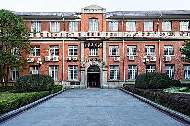 芭乐视下载app下载官网最新版：芭乐新升级，界面人性化，功能优化，内容丰富，观看体验再飞跃