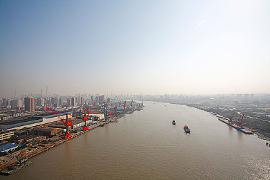 免费b站大全永不收费2024年更新：B站巨变！2024年首推“免费大全”，用户狂欢，行业格局再洗牌-1