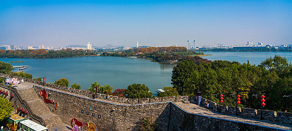sana地下偶像：音乐宝藏之旅，探索地下乐坛奇遇-2