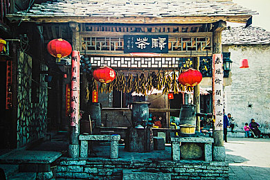 我的妈妈泰语动画片：亲情共鸣，文化桥梁：探寻《我的妈妈》动画片的魅力与启示-3