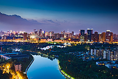 俄罗斯人又更又租的来源：欢乐舞动，俄韵互动之旅