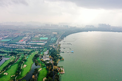 老师脱 露出 吃我的：趣味校园解谜，解锁师生欢乐篇章