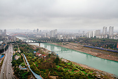 Chinese籃球體育生Gay：篮球传奇， Gay梦之队，逐梦巅峰之路-3