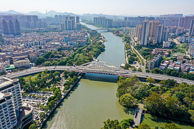 一区二区三区中文：三大区域游戏盛宴来袭，海量新游齐聚，文化交融创新无限，揭秘中国游戏产业新篇章
