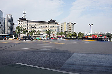 畗二代成人视频网：网络清朗行动，守护青苗成长之旅-2