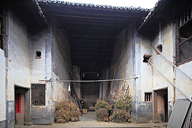 YwW193cnc爆乳尤物：“网络爆红女神崛起之路：勇敢展示自我，书写精彩人生篇章”-2