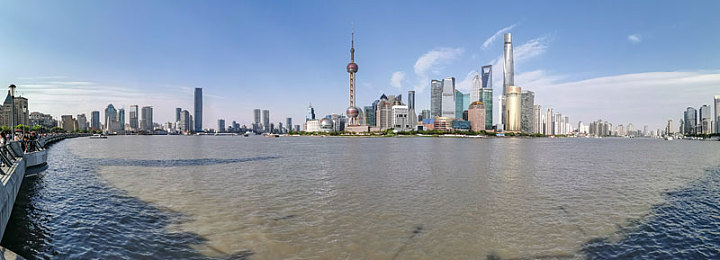 成人直播APP推荐免费：畅游互动直播天地，尽享多元娱乐盛宴-2