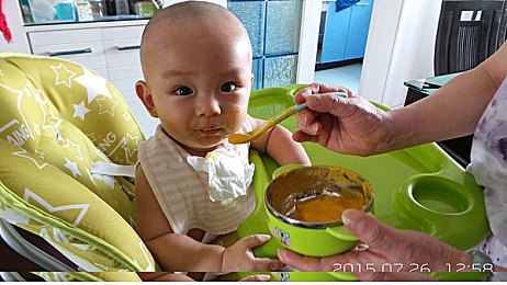 男生艹女生软件：探索数字化情感互动：趣味软件助力男生女生情感共鸣新体验-3