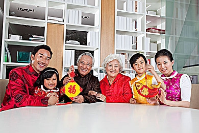 夜里十大禁用app软件入口：深夜守护：揭秘禁用十大App，助你享受宁静健康夜晚-2