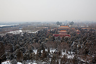 155fun热门大瓜今日大瓜：娱乐圈揭秘：网友热议明星违规操作，真相大起底-2