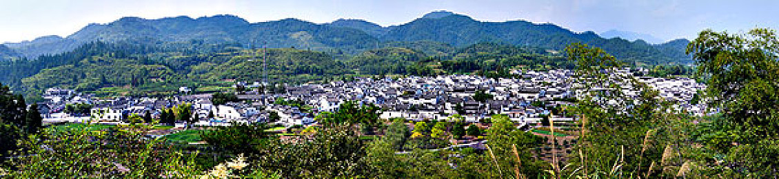 水野朝阳丈夫被气晕的背景故事：情感漩涡：都市夫妻压力下的情感考验-3