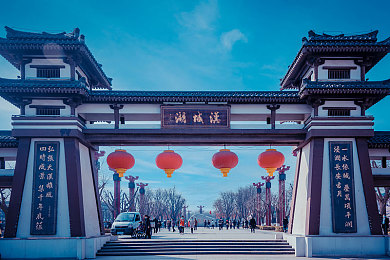 数学课代表免费让我通卓哦：传奇课代表：智慧之光，爱心解答之旅