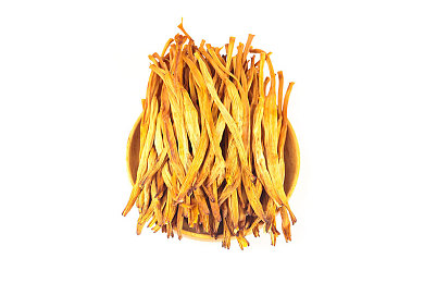 十大污：网络热词探秘：解码“十大污”背后的文化魅力-2