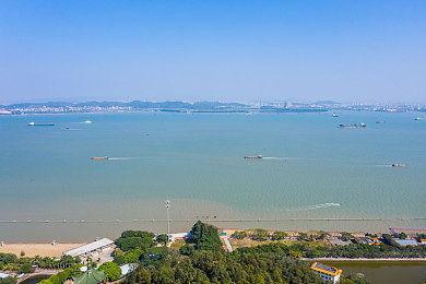仙踪林网站入口欢迎你免费进入：游戏新天地，仙踪林邀您免费畅游-2