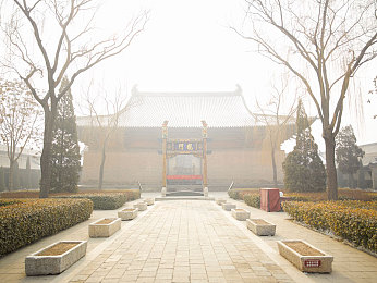 78m-78m隐藏通道5：探秘未知世界，畅游奇幻之旅：揭秘独特设计，游戏《隐藏通道5》成新热点-2