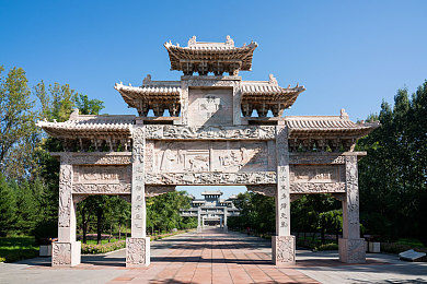 最近中文字幕：文化桥梁，游戏世界，中文字幕共融之旅-1