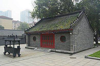 PORNY九色视频9l自拍：网络净化警钟长鸣：守护青春，共筑清朗网络空间-1