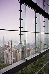 黄色软件下载大全3.0.3破解OPPO版破解版：网络迷雾深，清朗靠共筑——揭秘破解版“黄色软件大全”风波-1