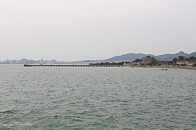 美女被 娇喘流出白：悬疑推理游戏揭秘：探寻“美女被困”谜团，挑战智慧与勇气-3