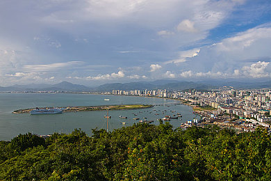 黄色一区二区三区：繁华都市，梦想起航-3