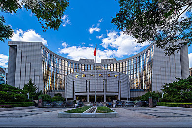 武德影视剧大全：武侠世界，武德传承之旅-3