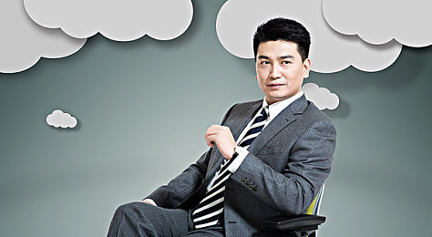 房奴试爱开头知恩：房价压力下的真情考验，共筑幸福基石的房奴爱情篇章-3