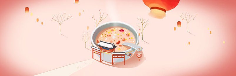 老鸭网：探寻传奇，共创网络奇迹-2