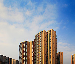 机机对机机2023：AI竞技新纪元：揭秘“机机对战”2023，引领未来游戏竞技潮流-3